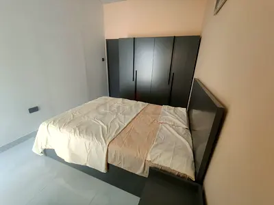 Minimal & Tastefully Designed Single Occupancy Room for Rent in Jumeirah 3 | Near Kite Beach