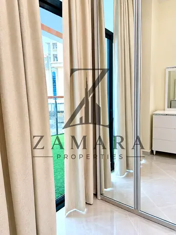 Ready to Move | Spacious | Fully Furnished