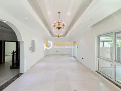 One Bedroom down and 3 Bedroom up | Shared pool