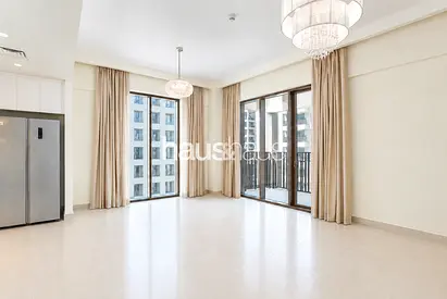 Upgraded | Vacant | Motivated Seller
