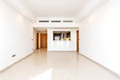 High Floor | Marina & Sea Views | Spacious Type B