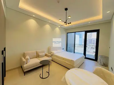LARGE LAYOUT | BRAND NEW | PRIME LOCATION