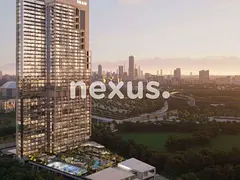 SKYLINE VIEW | CORNER UNIT | HIGH ROI