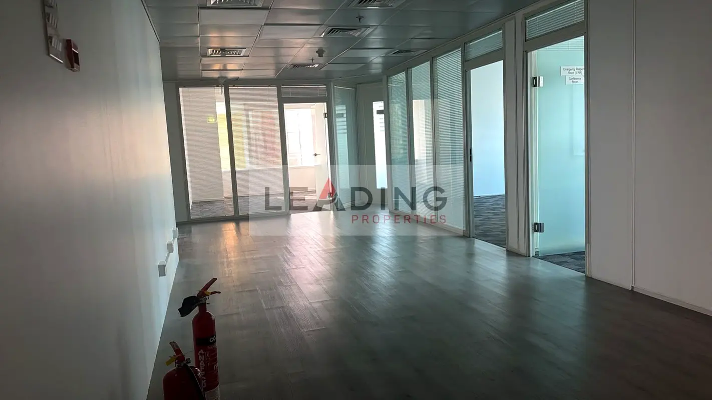 gallery-image