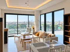SUNLIT 1BR | SPACIOUS LAYOUT | MOVE-IN READY