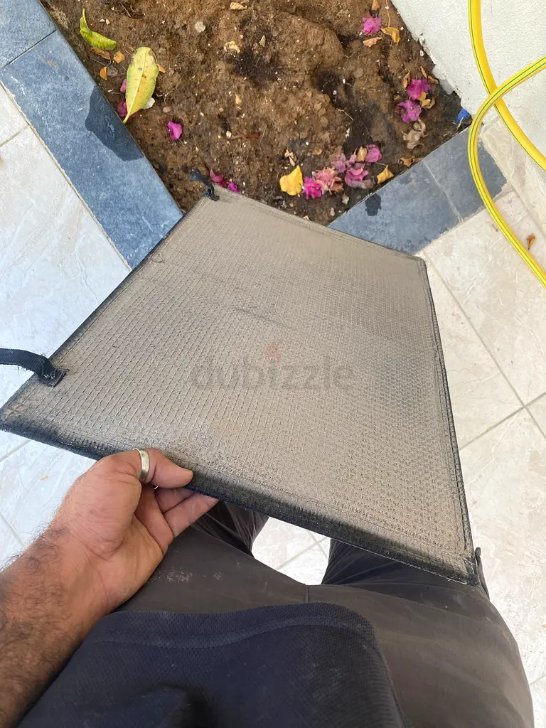 DPV_View_Image_1