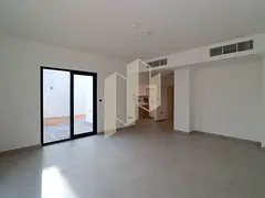 Vacant | Good Condition | Prime Location