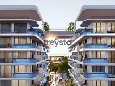 3BR Apartment | Beachside Living | Samana