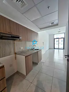 Spacious I Rented I Facing Silicon Mall