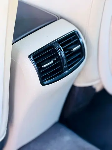 2015 Chevrolet MALIBU 缩略图 12