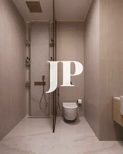 STEP INTO YOUR NEW BEGINNING. WHERE DREAMS MEET REALIT. ELEVATE YOUR LIFESTYLE WITH US.