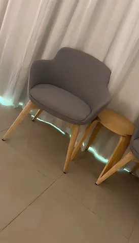 alrashidya 2