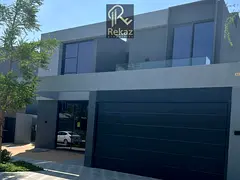 Standalone 4BR Villa + Private Pool | Large Plot | Rented | Mortgage Eligible
