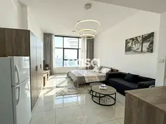 High ROI | Modern Living | Competitive Price