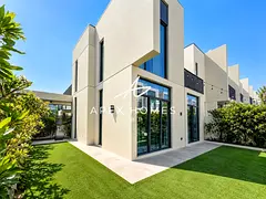 Near Pool and Park | Prime Family Home