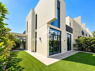 Near Pool and Park | Prime Family Home