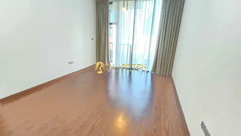 Closed Kitchen | Near Entrance Exit | Ready to MOVE In