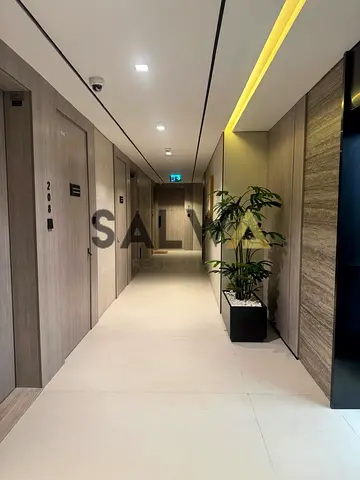 BRAND NEW | LUXURY FINISHES | WITH KITCHEN APPLIANCES