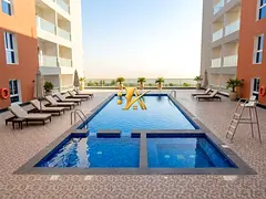ONE MONTH FREE | FAMILY ONLY| SPACIOUS 1BEDROOM