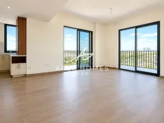 Available Soon I Corner Unit I Open view