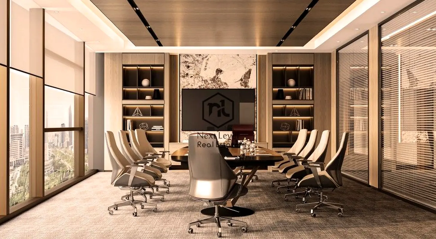 gallery-image