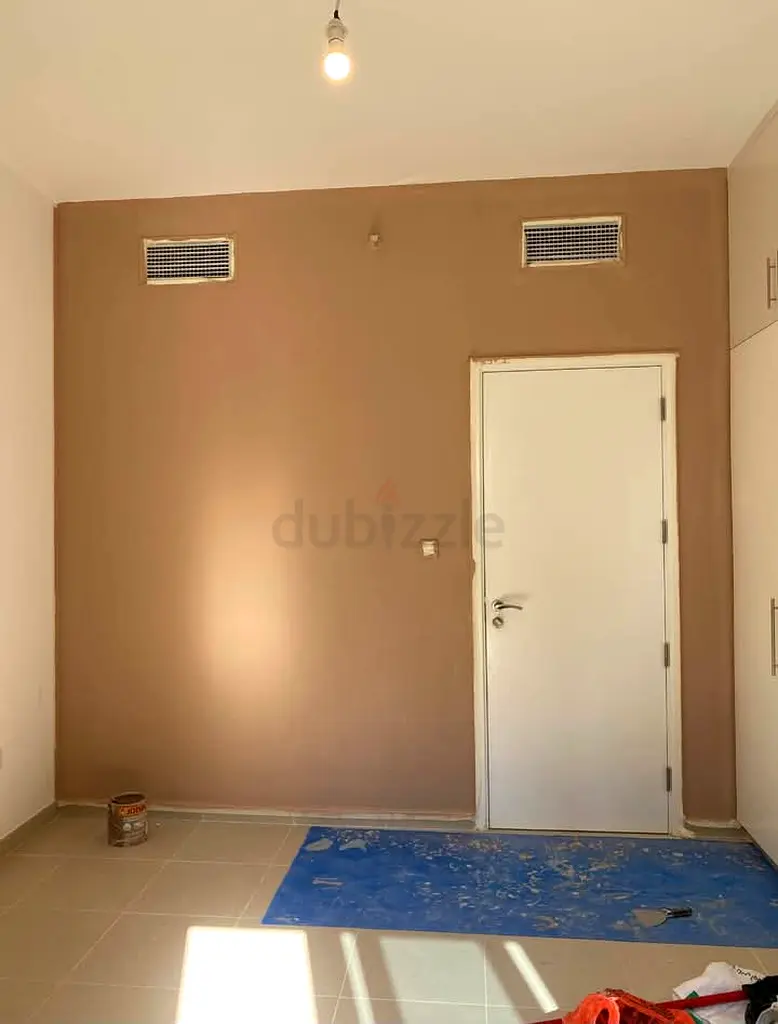 DPV_View_Image_0