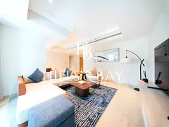 Bills Included | Fully Furnished | Prime Location