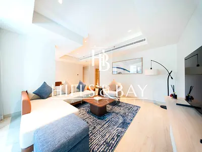 Bills Included | Fully Furnished | Prime Location