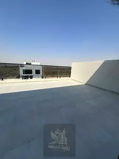 Luxury 5-Bedroom Villa for Sale in Tilal City, Sharjah | Private Pool | Ready to Move In | 4,247 Sq.