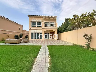 Vacant Now | Landscaped | Plus Maids