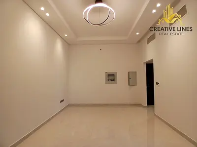 CHILLER FREE//BRAND NEW//NEAR METRO//VERY SPACIOUS