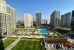 Best Price | Premium Location | Well Maintained