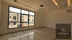 🏡 Brand-New Luxury Annex in Al Yasmeen – All Bills Included!