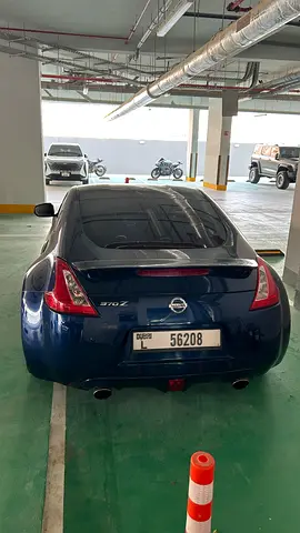 صورة 5 لـ 2016 Nissan 370Z
