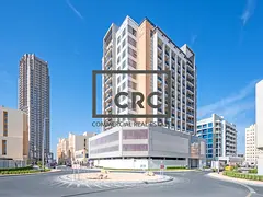 Shell & Core | Ground Floor Shop | LLC License