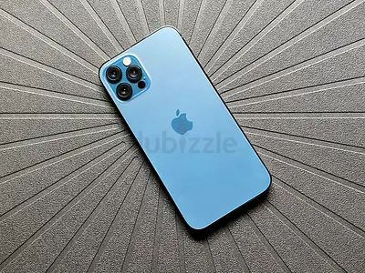 Iphone 12 pro