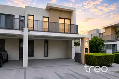 Corner Unit | Upgraded | Landscaped Garden