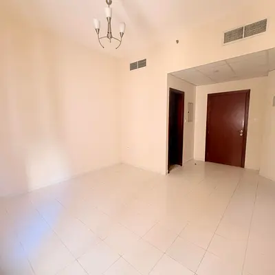 Today offer very specious, 2bhk central ac neat and clean building 36k parking include