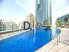 Luxury Living | Top-Notch Amenities | Vacant