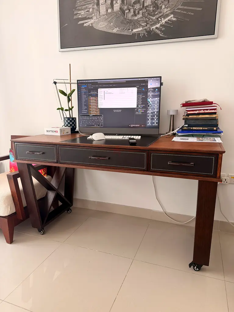 gallery-image
