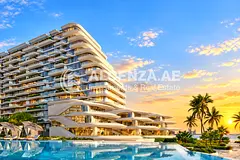 Luxury 2BR | Skyline View | 70% on Handover