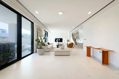 Available Now | Furnished | Prime Location