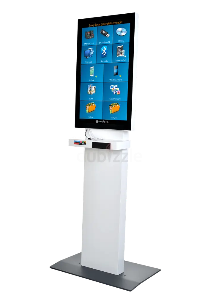DPV_View_Image_1
