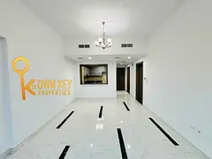 Beautiful 1BHK | Well Maintained | Prime Location