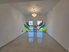 2 Bed Apartment | | Shared Pool | No Balcony