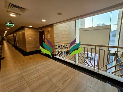 2 Bed Apartment | | Shared Pool | No Balcony