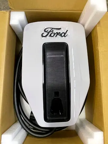 2022 FORD F-150 照片 9