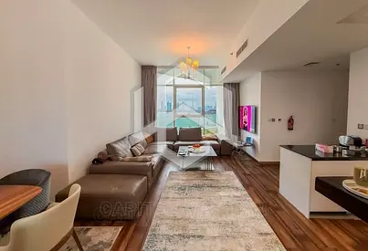 PRIVATE BEACH ACCESS | FULL SEA VIEW | FURNISHED