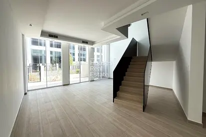 Luxury Living | Exclusive low-density Living