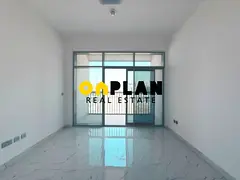 Spacious Studio l Balcony with View l Ready to move in